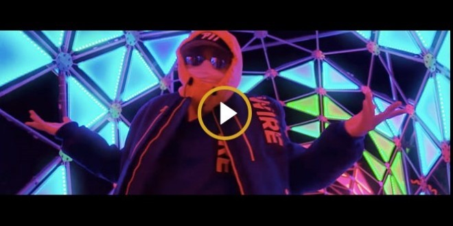Kekra: \"Envoie la monnaie 3.0\"/\"Rap de Zulu\"!