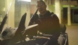 Maes, le Mc prometteur de Sevran! Maes, le Mc prometteur de Sevran!