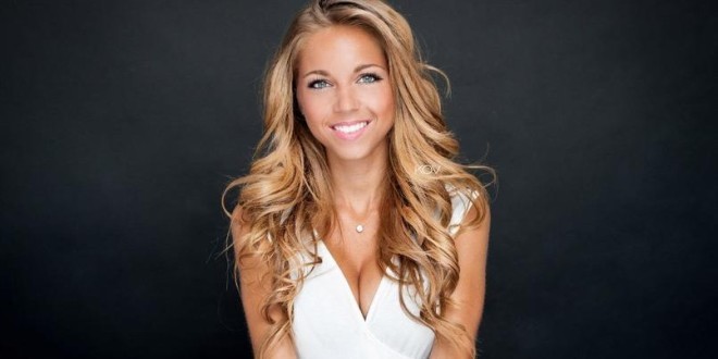 Booba valide Maddy des Marseillais!