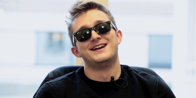 Vald: Un teaser inattendu!