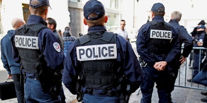 Un jeune homme assassine sa soeur pour une histoire d\'ordinateur!