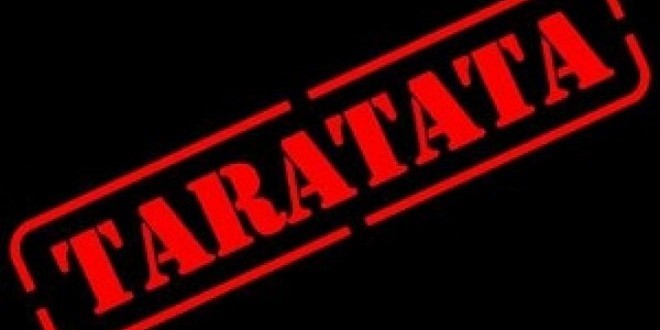 Taratata spécial Hip Hop ce soir