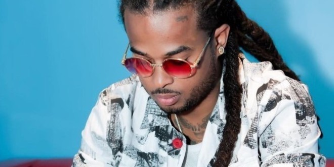 Kalash: \"Willie Lynch\"!