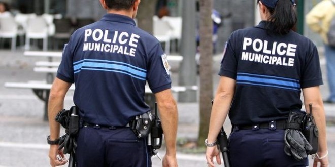 Champigny: La déposition de la policière agressée dévoilée!