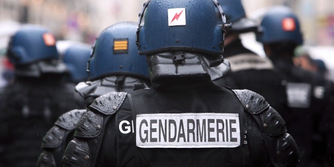 Alpes-Maritimes: Un jeune homme tué par balles!