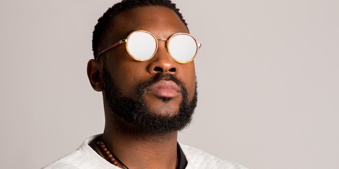 Damso n\'est pas nommé aux Victoires de la Musique!
