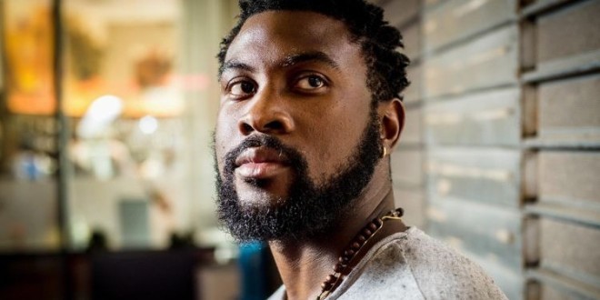 Le président des Victoires de la Musique explique l\'absence de Damso et Niska! 