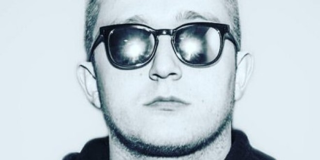 Vald choisit entre Booba et Rohff, le D.U.C réagit!