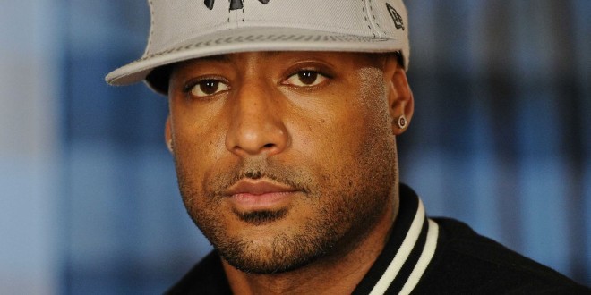 Une chroniqueuse de France Inter raconte son rêve érotique avec Booba!