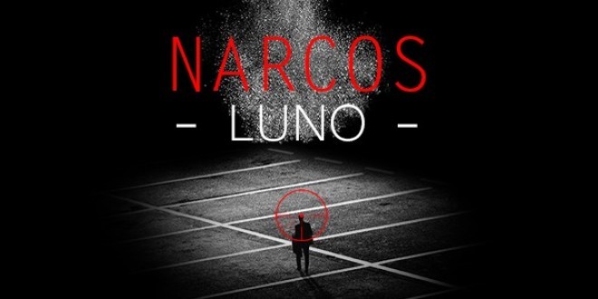 Luno en mode \"Narcos\"!