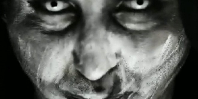 Le clip de N\'OR \"Massacre\"