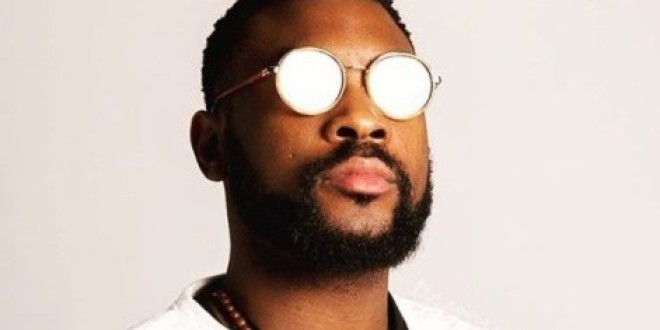 Damso réagit à l\'annulation de son hymne pour la Coupe du Monde! 