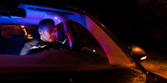 SAX: Rendez-vous chaque semaine avec le nouveau kicker du Rap Game! 
