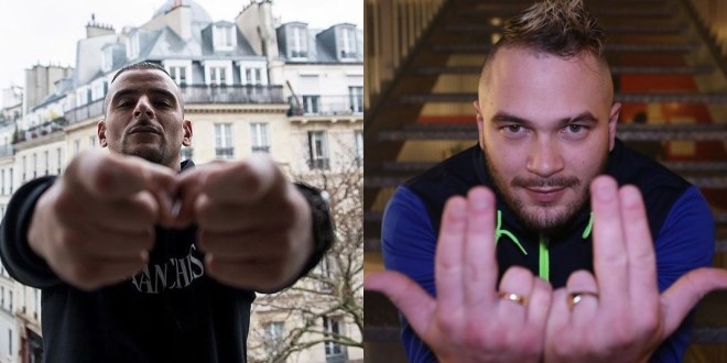 Jul : Le retour ? 
