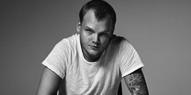 Avicii : Sa famille fait une déclaration choc !
