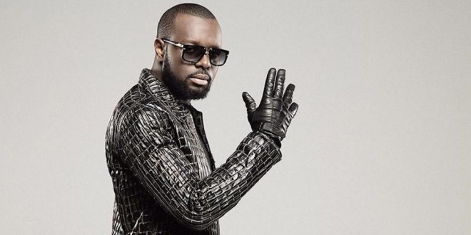 Maitre Gims : prévoit- il d’arrêter sa carrière ?