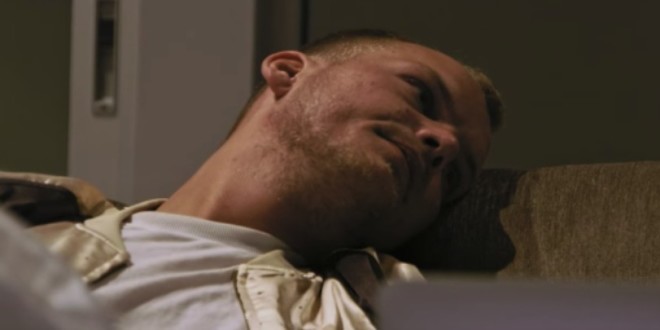 Avicii : dernière news, personne n’avait pensé à ça !