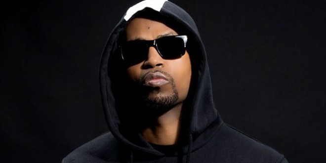 Rohff annonce la surprise ! 