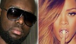 Maitre Gims / Rihanna, un feat qui s’annonce être lourd ! Maitre Gims / Rihanna, un feat qui s’annonce être lourd !