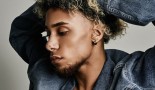 Ruby Rodd, le phénomène EMO RAP français! Ruby Rodd, le phénomène EMO RAP français!