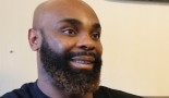Kaaris renoue avec la trap ! Kaaris renoue avec la trap !