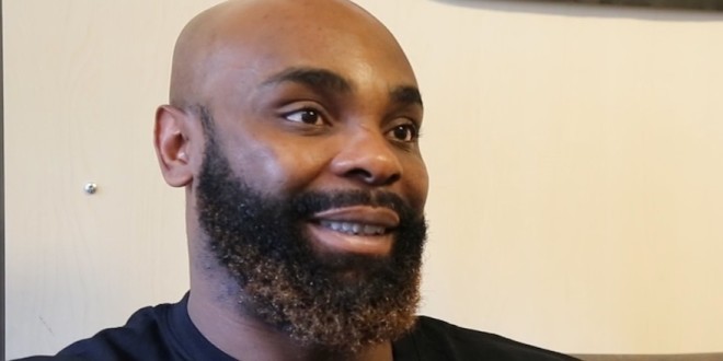 Kaaris renoue avec la trap !