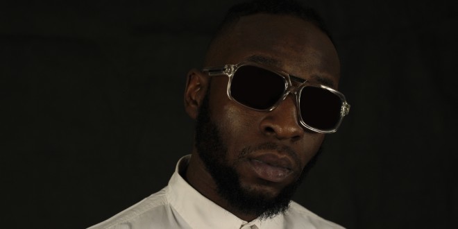 Mafichad, le nouveau nom Afro Trap à retenir!