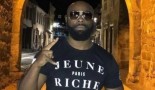 Kaaris fait une bonne action ! Kaaris fait une bonne action !