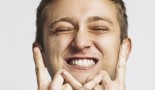 Vald prépare une surprise à ses fans ! Vald prépare une surprise à ses fans !