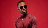 Dadju rééditionne Gentleman 2.0 ! Dadju rééditionne Gentleman 2.0 !