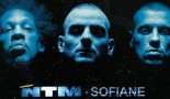 Une collaboration légendaire entre Sofiane & NTM ! Une collaboration légendaire entre Sofiane & NTM !