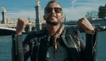 Nouvelle série de freestyles signés Hayce Lemsi ! Nouvelle série de freestyles signés Hayce Lemsi !