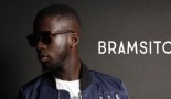 Booba déniche un nouveau talent ! Booba déniche un nouveau talent !