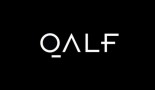 "QALF", la nouvelle mixtape de Damso ! "QALF", la nouvelle mixtape de Damso !