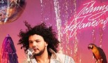 « Johny De Janeiro », l'album tant attendu de Sadek ! « Johny De Janeiro », l'album tant attendu de Sadek !