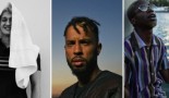 MHD, Vald et Disi, leurs ventes de la semaine sont enfin tombées ! MHD, Vald et Disi, leurs ventes de la semaine sont enfin tombées !
