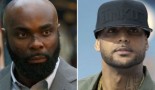 Booba clash Kaaris de nouveau ! Booba clash Kaaris de nouveau !