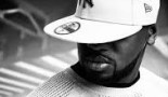 Sefyu, le phénomène du rap game ! Sefyu, le phénomène du rap game !