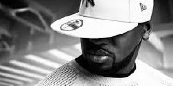 Sefyu, le phénomène du rap game !