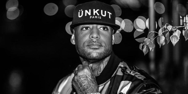 BFM TV : « Le combat du siècle , Booba vs Kaaris » Booba répond !