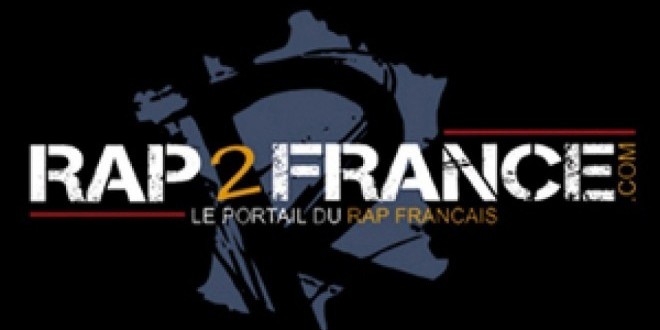 TOP des 6 derniers mois