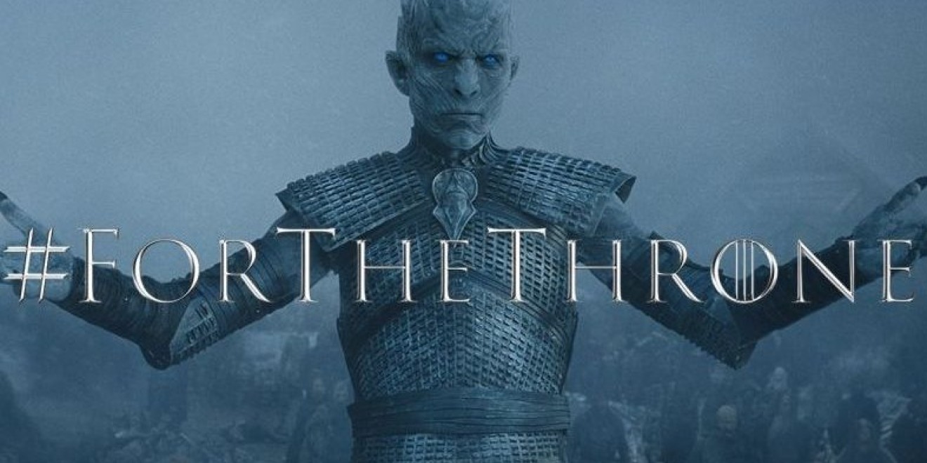 Hbo Annonce La Date Exacte Du Grand Retour De Game Of Thrones