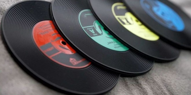 Les 5 albums les plus attendus en France en 2019 !