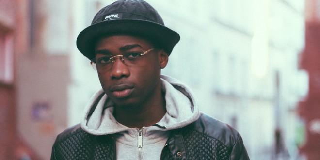 Kalash Criminel, Naza et Fianso soutiennent MHD après la prolongation de sa garde à vue !