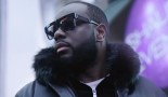 Maitre Gims est l'artiste le plus diffusé sur les radios françaises en 2018 ! Maitre Gims est l'artiste le plus diffusé sur les radios françaises en 2018 !