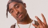 2Pac n'est pas mort, il est de retour au studio et des nouveaux morceaux arrivent bientôt ! 2Pac n'est pas mort, il est de retour au studio et des nouveaux morceaux arrivent bientôt !