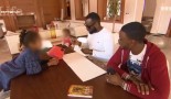 Maitre Gims dévoile dans l'émission 7 à 8 sa vie privé, sa villa au Maroc, ses enfants, son jet privé et a parlé de son succès! Maitre Gims dévoile dans l'émission 7 à 8 sa vie privé, sa villa au Maroc, ses enfants, son jet privé et a parlé de son succès!