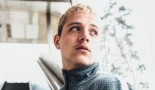 PLK ANNONCE TROIS NOUVEAUX TITRES INÉDITS SUR SON ALBUM POLAK ! PLK ANNONCE TROIS NOUVEAUX TITRES INÉDITS SUR SON ALBUM POLAK !