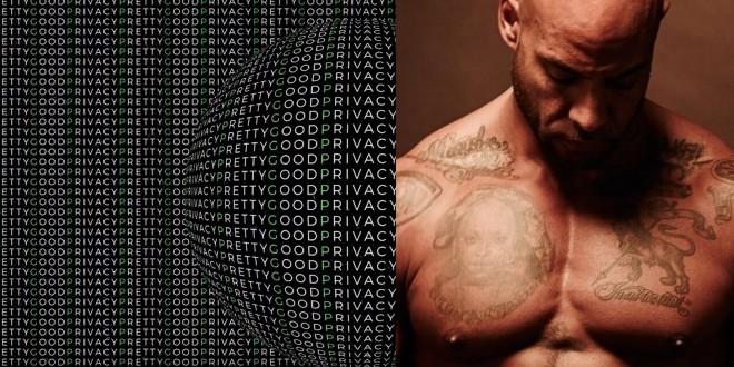 Booba clash violemment Damso et Kaaris et valide Koba laD et Maes dans son dernier morceau \'\'PGP\'\'