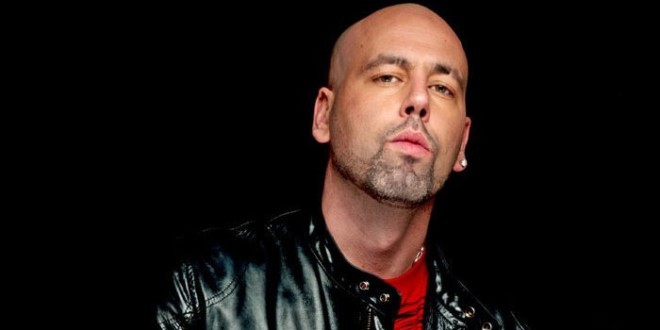 16 après: Sinik revient et dévoile la suite de son classique \'\'L’assassin 2\'\'.. Il clash Booba 
